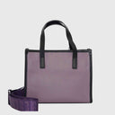 VIRTUS Handtasche klein