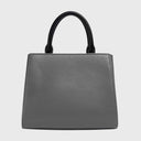 REPLAY Handtasche