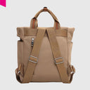 EMILY & NOAH ESTHER Cityrucksack mittel