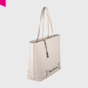JUICY COUTURE JASMINE Shopper gross