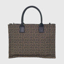 ALL DAY LONG Shopper