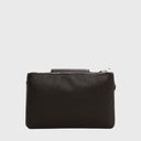 EMILY & NOAH HANNA Handtasche klein