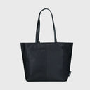 MYRNA NYLON Shopper