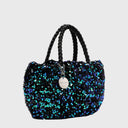 EMILY & NOAH DINA Handtasche