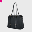 U.S. POLO ASSN. HOUSTON Shopper