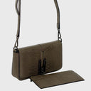 CROMIA JUDY Schultertasche