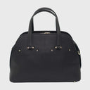 CROMIA MAYA Handtasche