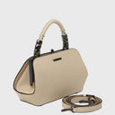 CROMIA JACKIE Handtasche