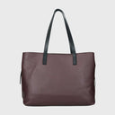 EMYS Shopper