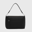 EMILY & NOAH HARISA Handtasche mittel