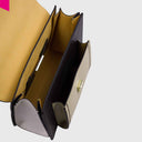 CROMIA IT KALIKA Handtasche
