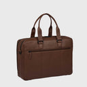 BURKELY MINIMAL MASON Laptoptasche 15,6”