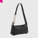 JUICY COUTURE JASMINE SMALL Hobo klein