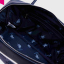U.S. POLO ASSN. DORKING BOWLING gross