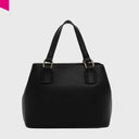 EMILY & NOAH HANNA Shopper klein