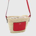 ABRO GEMMA Korb-Shopper klein