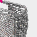 HIBOURAMA DEMETRA Handtasche