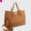 U.S. POLO ASSN. MIDDLETON Handtasche