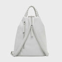 EMILY & NOAH ESRA Rucksack