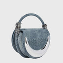 REPLAY Handtasche 21cm