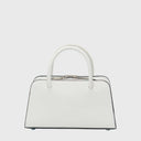 CROMIA DALIA Handtasche klein
