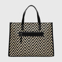 EMILY & NOAH ESPERANZA Shopper