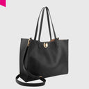 U.S. POLO ASSN. MIDDLETON Shopper gross