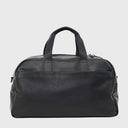 ARIZONA Weekender black