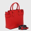 CROMIA PERLA 2009 Shopper