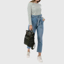 EMILY & NOAH ESTHER Rucksack mittel