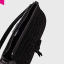 CROMIA ERMIONE Schultertasche