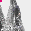 HIBOURAMA VANNIFIQUE ROCK Handtasche