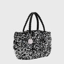 EMILY & NOAH DINA Handtasche