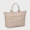 BURKELY SOFT SKYLER Laptoptasche 15,6”