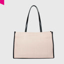 REBELLE GIADA KASBAH Shopper