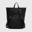 EMILY & NOAH TOURS RUE 09 Rucksack
