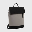 EMILY & NOAH LE HAVRE RUE 09 Rucksack klein