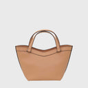 CROMIA CARAIBI Shopper klein