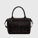 EMILY & NOAH COLOMBES RUE 09 Shopper mittel