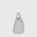 ABRO WILLOW Shopper kleine Ledertasche Dalia elegant und funktional