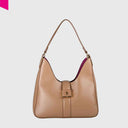 U.S. POLO ASSN. MARGARET Hobo-Tasche