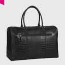 BURKELY COOL COLBIE Weekender