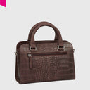 BURKELY COOL COLBIE Handtasche klein