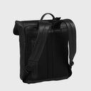 BURKELY MINIMAL MASON Rolltop Rucksack