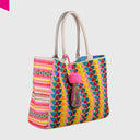 SOUL KATHRINE IDA-2 Shopper