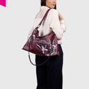 CROMIA THE BAG OSAKA Beutel