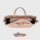 VALENTINA Shopper