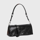 ABRO MILA Schultertasche soft