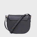 EASY ESSENTIAL Satteltasche