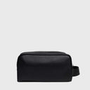 REPLAY Kulturtasche